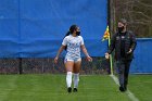 WSoc vs Sronehill  Women’s Soccer vs Stonehill College. : Wheaton, WSoccer, WSoc, Women’s Soccer